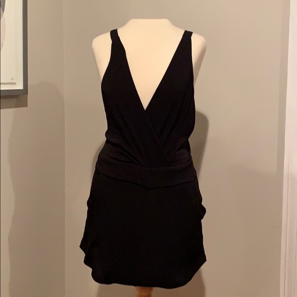 Brandy Melville Other - Brandy Melville Romper